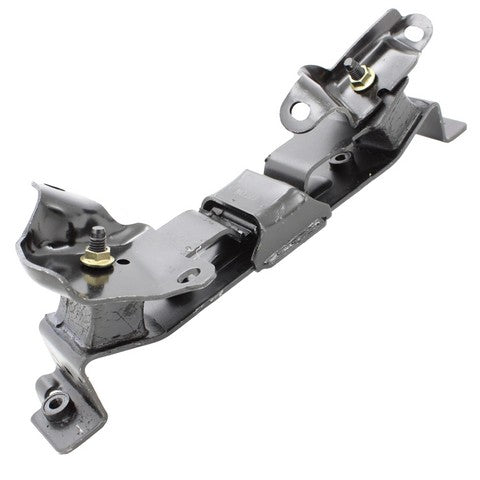 Vazlo Transmission Mount P/N:4335 Fits: Jeep Commander 10-06, Jeep Grand Cherokee 09-05 - Image 6