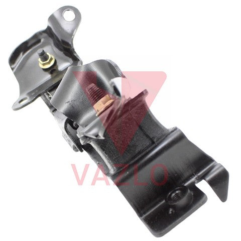 Vazlo Transmission Mount P/N:4335 Fits: Jeep Commander 10-06, Jeep Grand Cherokee 09-05 - Image 7