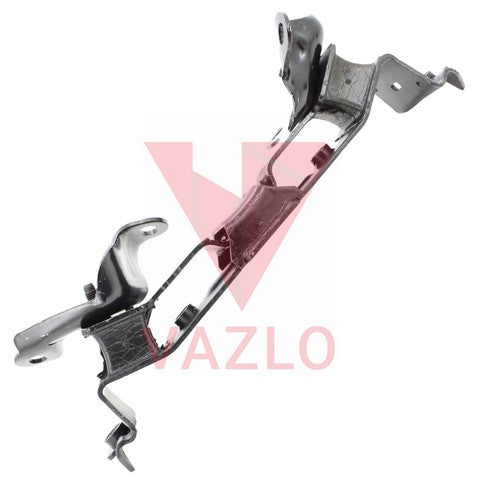 Vazlo Transmission Mount P/N:4335 Fits: Jeep Commander 10-06, Jeep Grand Cherokee 09-05 - Image 8