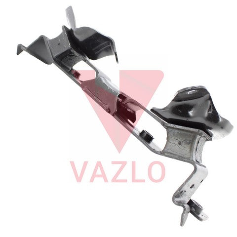 Vazlo Transmission Mount P/N:4335 Fits: Jeep Commander 10-06, Jeep Grand Cherokee 09-05 - Image 9