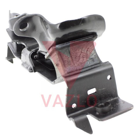 Vazlo Transmission Mount P/N:4335 Fits: Jeep Commander 10-06, Jeep Grand Cherokee 09-05 - Image 10