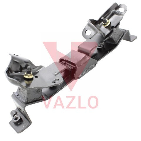 Vazlo Transmission Mount P/N:4335 Fits: Jeep Commander 10-06, Jeep Grand Cherokee 09-05 - Image 11