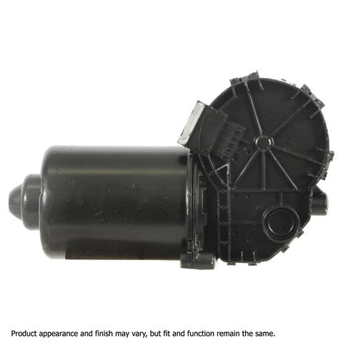 CARDONE Reman Windshield Wiper Motor P/N:43-35006 Fits: Volkswagen Polo 2003 - Image 1