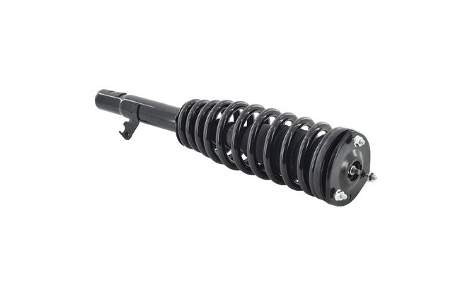 Focus Auto Parts Suspension Strut and Coil Spring Assembly P/N:4335543L Fits: Lincoln Mkz 09-07 - Image 3