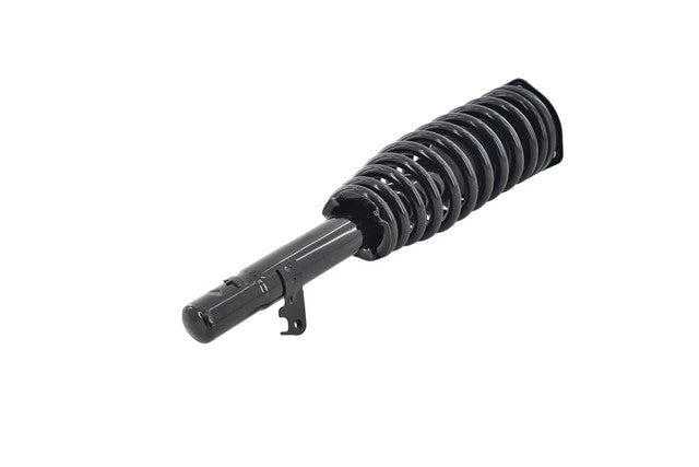Focus Auto Parts Suspension Strut and Coil Spring Assembly P/N:4335543L Fits: Lincoln Mkz 09-07 - Image 5