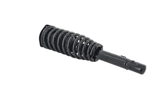 Focus Auto Parts Suspension Strut and Coil Spring Assembly P/N:4335543L Fits: Lincoln Mkz 09-07 - Image 4