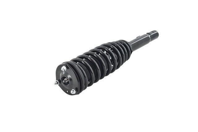 Focus Auto Parts Suspension Strut and Coil Spring Assembly P/N:4335543L Fits: Lincoln Mkz 09-07 - Image 2