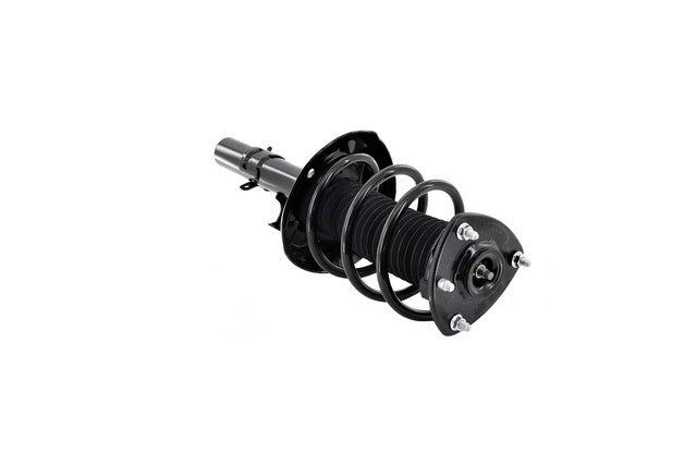 Focus Auto Parts Suspension Strut and Coil Spring Assembly P/N:4335909L Fits: Acura Tlx 18-15 - Image 4