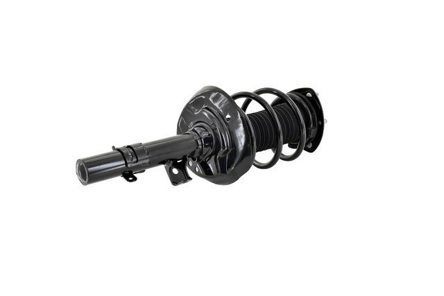 Focus Auto Parts Suspension Strut and Coil Spring Assembly P/N:4335909L Fits: Acura Tlx 18-15 - Image 3