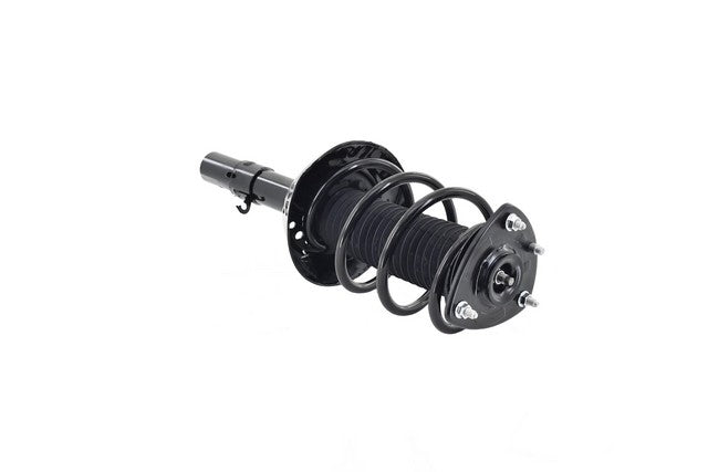 Focus Auto Parts Suspension Strut and Coil Spring Assembly P/N:4335909R Fits: Acura Tlx 18-15 - Image 4