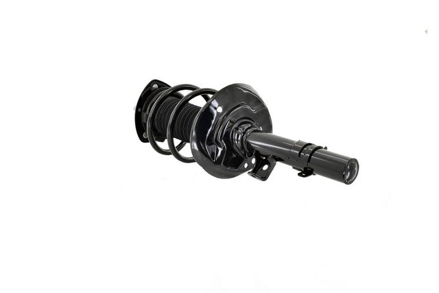 Focus Auto Parts Suspension Strut and Coil Spring Assembly P/N:4335909R Fits: Acura Tlx 18-15 - Image 2