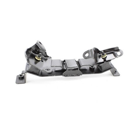 Vazlo Transmission Mount P/N:4335 Fits: Jeep Commander 10-06, Jeep Grand Cherokee 09-05 - Image 12