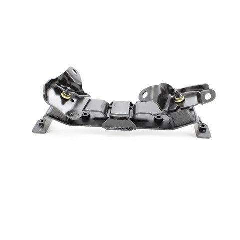 Vazlo Transmission Mount P/N:4335 Fits: Jeep Commander 10-06, Jeep Grand Cherokee 09-05 - Image 13