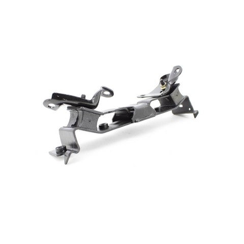 Vazlo Transmission Mount P/N:4335 Fits: Jeep Commander 10-06, Jeep Grand Cherokee 09-05 - Image 14