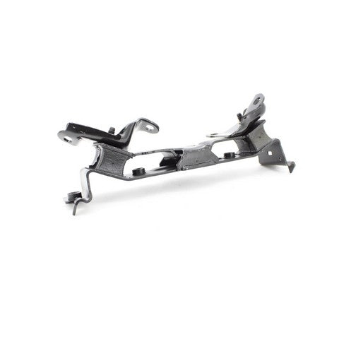 Vazlo Transmission Mount P/N:4335 Fits: Jeep Commander 10-06, Jeep Grand Cherokee 09-05 - Image 15