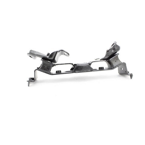 Vazlo Transmission Mount P/N:4335 Fits: Jeep Commander 10-06, Jeep Grand Cherokee 09-05 - Image 16