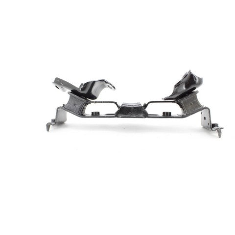 Vazlo Transmission Mount P/N:4335 Fits: Jeep Commander 10-06, Jeep Grand Cherokee 09-05 - Image 17