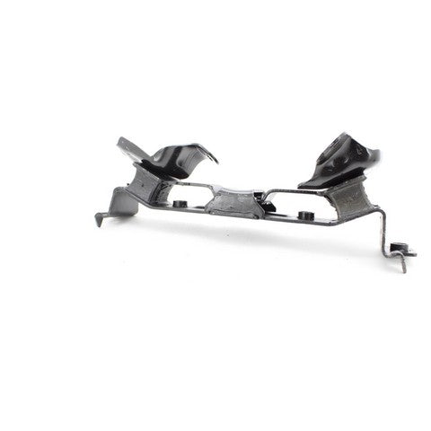Vazlo Transmission Mount P/N:4335 Fits: Jeep Commander 10-06, Jeep Grand Cherokee 09-05 - Image 18