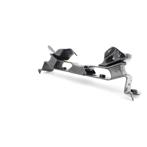 Vazlo Transmission Mount P/N:4335 Fits: Jeep Commander 10-06, Jeep Grand Cherokee 09-05 - Image 19