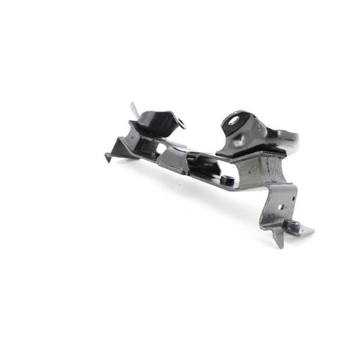 Vazlo Transmission Mount P/N:4335 Fits: Jeep Commander 10-06, Jeep Grand Cherokee 09-05 - Image 20