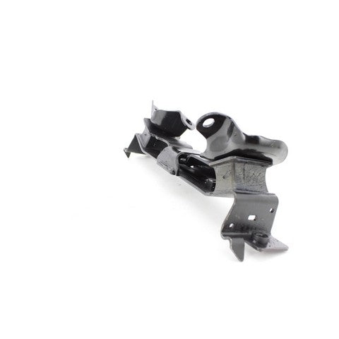 Vazlo Transmission Mount P/N:4335 Fits: Jeep Commander 10-06, Jeep Grand Cherokee 09-05 - Image 21