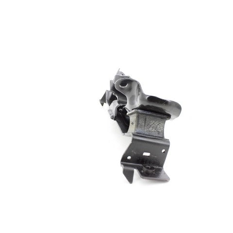 Vazlo Transmission Mount P/N:4335 Fits: Jeep Commander 10-06, Jeep Grand Cherokee 09-05 - Image 22