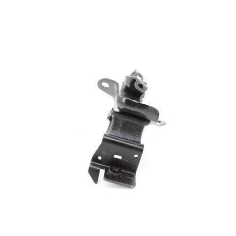 Vazlo Transmission Mount P/N:4335 Fits: Jeep Commander 10-06, Jeep Grand Cherokee 09-05 - Image 23