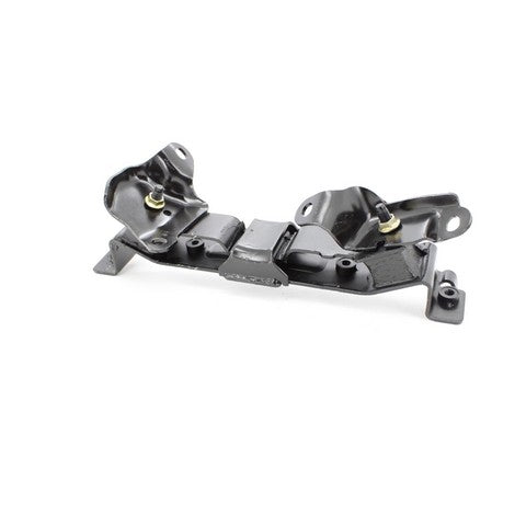 Vazlo Transmission Mount P/N:4335 Fits: Jeep Commander 10-06, Jeep Grand Cherokee 09-05 - Image 24