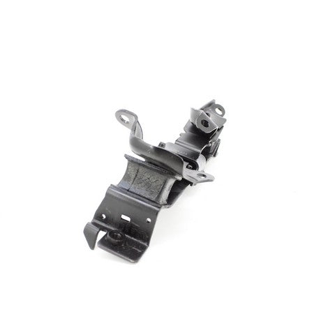 Vazlo Transmission Mount P/N:4335 Fits: Jeep Commander 10-06, Jeep Grand Cherokee 09-05 - Image 25