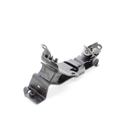 Vazlo Transmission Mount P/N:4335 Fits: Jeep Commander 10-06, Jeep Grand Cherokee 09-05 - Image 26