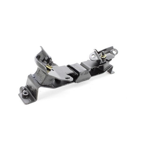 Vazlo Transmission Mount P/N:4335 Fits: Jeep Commander 10-06, Jeep Grand Cherokee 09-05 - Image 27