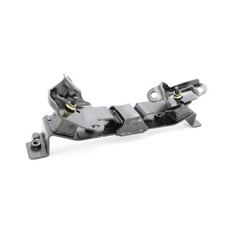 Vazlo Transmission Mount P/N:4335 Fits: Jeep Commander 10-06, Jeep Grand Cherokee 09-05 - Image 28
