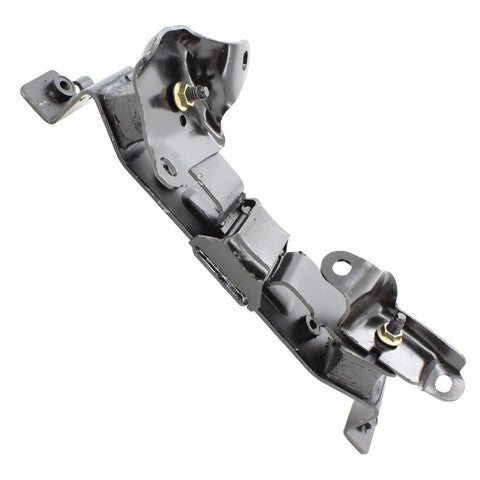 Vazlo Transmission Mount P/N:4335 Fits: Jeep Commander 10-06, Jeep Grand Cherokee 09-05 - Image 29
