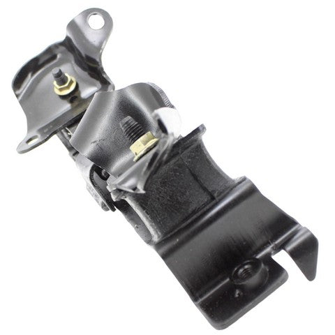 Vazlo Transmission Mount P/N:4335 Fits: Jeep Commander 10-06, Jeep Grand Cherokee 09-05 - Image 30
