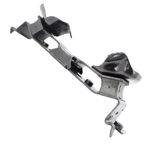 Vazlo Transmission Mount P/N:4335 Fits: Jeep Commander 10-06, Jeep Grand Cherokee 09-05 - Image 32