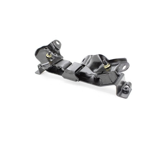 Vazlo Transmission Mount P/N:4335 Fits: Jeep Commander 10-06, Jeep Grand Cherokee 09-05 - Image 35