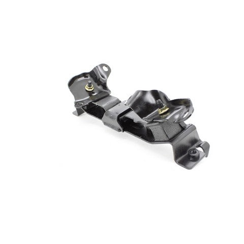 Vazlo Transmission Mount P/N:4335 Fits: Jeep Commander 10-06, Jeep Grand Cherokee 09-05 - Image 36