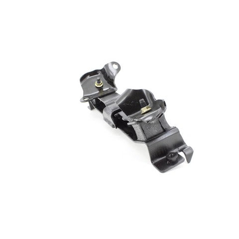 Vazlo Transmission Mount P/N:4335 Fits: Jeep Commander 10-06, Jeep Grand Cherokee 09-05 - Image 37