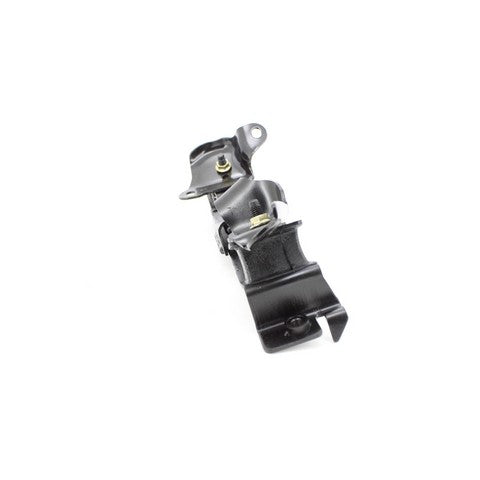 Vazlo Transmission Mount P/N:4335 Fits: Jeep Commander 10-06, Jeep Grand Cherokee 09-05 - Image 38
