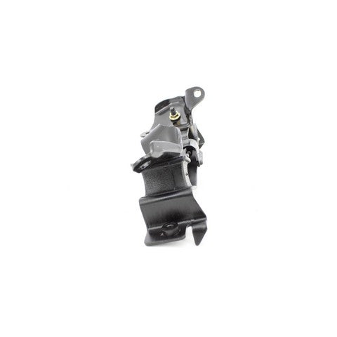Vazlo Transmission Mount P/N:4335 Fits: Jeep Commander 10-06, Jeep Grand Cherokee 09-05 - Image 39
