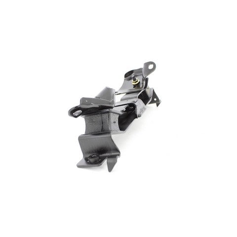 Vazlo Transmission Mount P/N:4335 Fits: Jeep Commander 10-06, Jeep Grand Cherokee 09-05 - Image 40