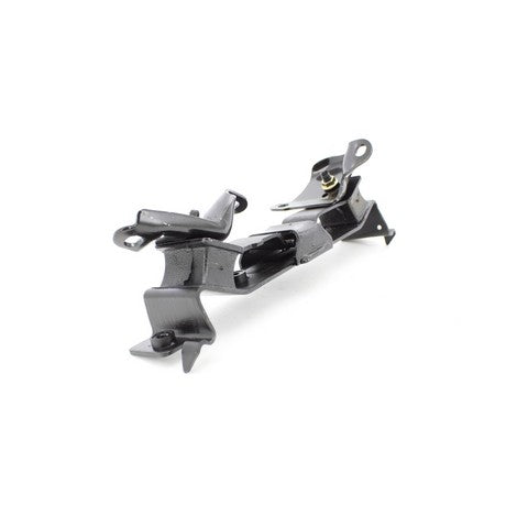 Vazlo Transmission Mount P/N:4335 Fits: Jeep Commander 10-06, Jeep Grand Cherokee 09-05 - Image 41