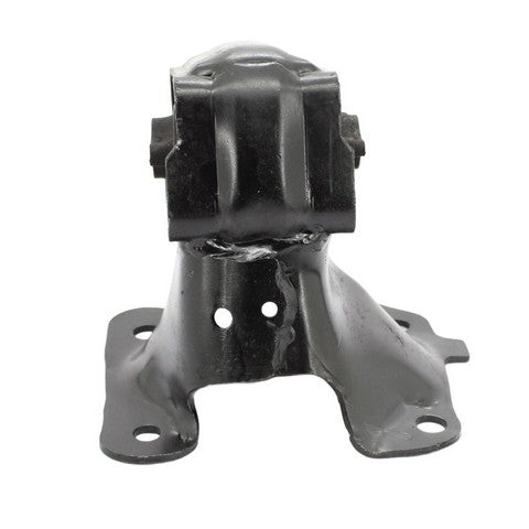 Vazlo Engine Mount P/N:4336 Fits: Jeep Commander 10-06, Jeep Grand Cherokee 10-05 - Image 1