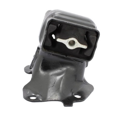 Vazlo Engine Mount P/N:4336 Fits: Jeep Commander 10-06, Jeep Grand Cherokee 10-05 - Image 2