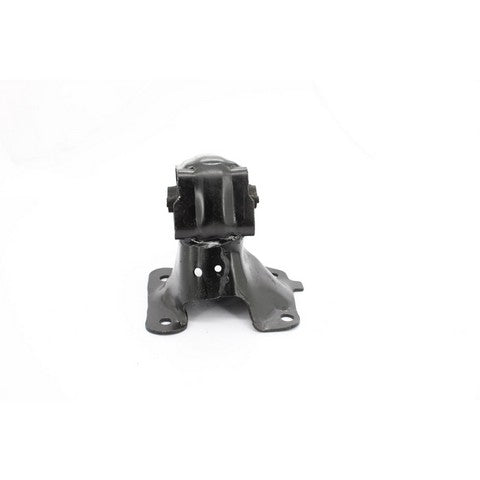 Vazlo Engine Mount P/N:4336 Fits: Jeep Commander 10-06, Jeep Grand Cherokee 10-05 - Image 7