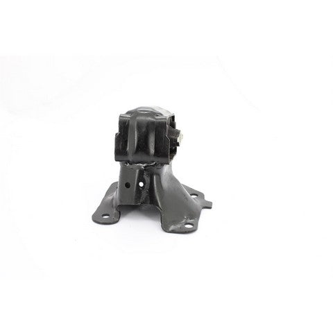 Vazlo Engine Mount P/N:4336 Fits: Jeep Commander 10-06, Jeep Grand Cherokee 10-05 - Image 8