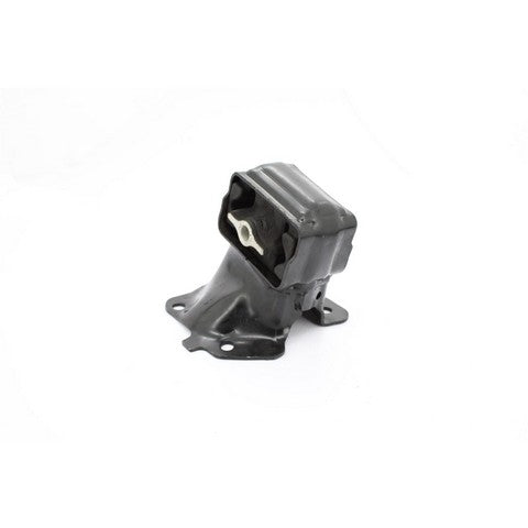 Vazlo Engine Mount P/N:4336 Fits: Jeep Commander 10-06, Jeep Grand Cherokee 10-05 - Image 9