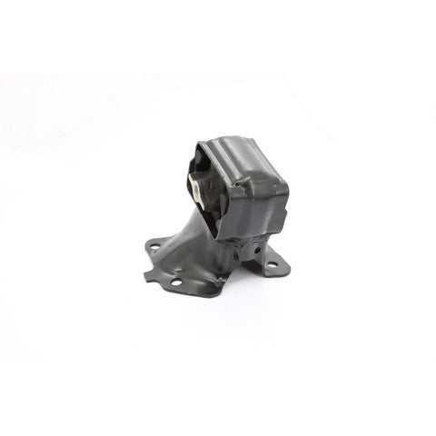 Vazlo Engine Mount P/N:4336 Fits: Jeep Commander 10-06, Jeep Grand Cherokee 10-05 - Image 10
