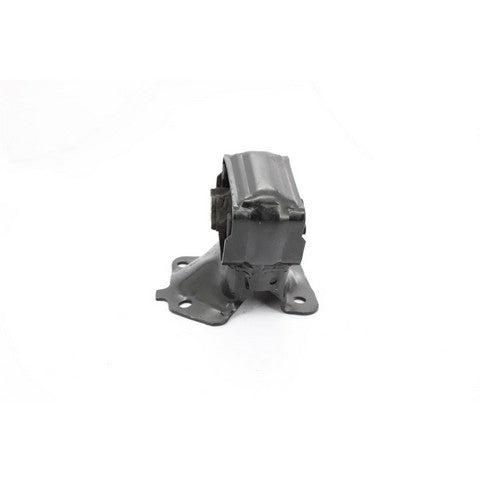 Vazlo Engine Mount P/N:4336 Fits: Jeep Commander 10-06, Jeep Grand Cherokee 10-05 - Image 11