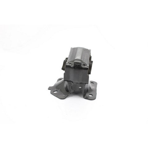 Vazlo Engine Mount P/N:4336 Fits: Jeep Commander 10-06, Jeep Grand Cherokee 10-05 - Image 12